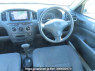 Used 2011 AT toyota probox-van NCP51V Image[22]