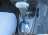 Used 2011 AT toyota probox-van NCP51V Image[28]