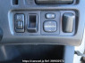 Used 2011 AT toyota probox-van NCP51V Image[29]