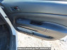 Used 2011 AT toyota probox-van NCP51V Image[32]
