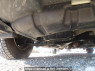 Used 2011 AT toyota probox-van NCP51V Image[37]