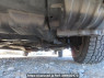 Used 2011 AT toyota probox-van NCP51V Image[38]