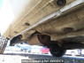Used 2011 AT toyota probox-van NCP51V Image[41]