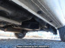 Used 2011 AT toyota probox-van NCP51V Image[40]