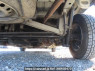 Used 2011 AT toyota probox-van NCP51V Image[45]
