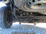 Used 2011 AT toyota probox-van NCP51V Image[43]
