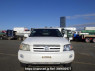 Used 2004 AT toyota kluger ACU25W Image[1]