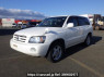 Used 2004 AT toyota kluger ACU25W Image[2]