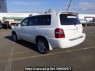 Used 2004 AT toyota kluger ACU25W Image[4]