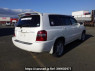 Used 2004 AT toyota kluger ACU25W Image[6]
