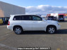 Used 2004 AT toyota kluger ACU25W Image[7]