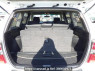 Used 2004 AT toyota kluger ACU25W Image[8]