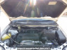 Used 2004 AT toyota kluger ACU25W Image[9]