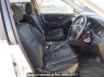 Used 2004 AT toyota kluger ACU25W Image[13]
