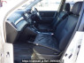Used 2004 AT toyota kluger ACU25W Image[14]