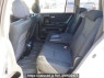 Used 2004 AT toyota kluger ACU25W Image[16]
