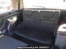 Used 2004 AT toyota kluger ACU25W Image[17]