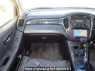 Used 2004 AT toyota kluger ACU25W Image[19]