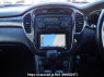 Used 2004 AT toyota kluger ACU25W Image[23]