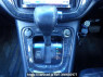 Used 2004 AT toyota kluger ACU25W Image[26]