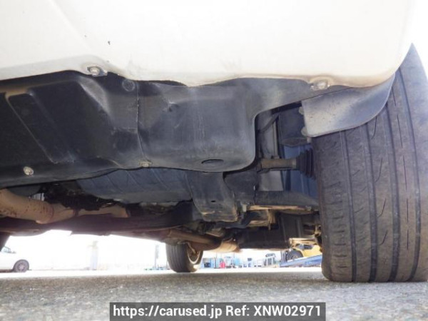 Used 2004 AT toyota kluger ACU25W Image[35]