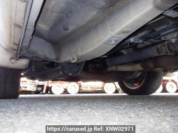 Used 2004 AT toyota kluger ACU25W Image[37]