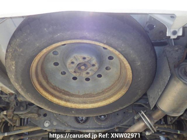 Used 2004 AT toyota kluger ACU25W Image[43]