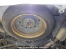Used 2004 AT toyota kluger ACU25W Image[43]