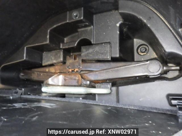 Used 2004 AT toyota kluger ACU25W Image[45]