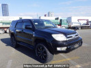 Toyota Hilux Surf RZN215W