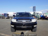 Used 2003 AT toyota hilux-surf RZN215W Image[1]
