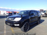 Used 2003 AT toyota hilux-surf RZN215W Image[2]