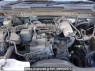 Used 2003 AT toyota hilux-surf RZN215W Image[10]