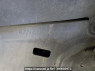 Used 2003 AT toyota hilux-surf RZN215W Image[12]