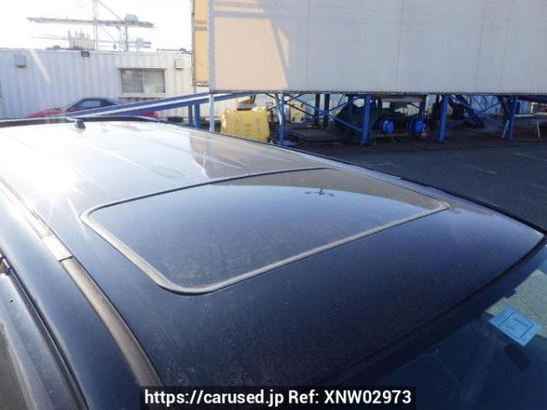 Used 2003 AT toyota hilux-surf RZN215W Image[13]