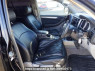 Used 2003 AT toyota hilux-surf RZN215W Image[15]