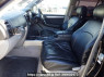 Used 2003 AT toyota hilux-surf RZN215W Image[16]