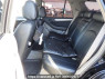 Used 2003 AT toyota hilux-surf RZN215W Image[18]