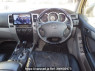 Used 2003 AT toyota hilux-surf RZN215W Image[19]