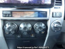 Used 2003 AT toyota hilux-surf RZN215W Image[23]