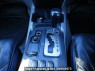 Used 2003 AT toyota hilux-surf RZN215W Image[24]