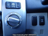 Used 2003 AT toyota hilux-surf RZN215W Image[25]