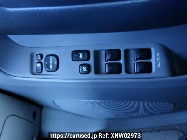 Used 2003 AT toyota hilux-surf RZN215W Image[28]