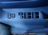 Used 2003 AT toyota hilux-surf RZN215W Image[28]