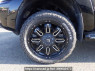 Used 2003 AT toyota hilux-surf RZN215W Image[30]