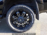 Used 2003 AT toyota hilux-surf RZN215W Image[32]