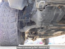 Used 2003 AT toyota hilux-surf RZN215W Image[33]