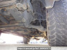 Used 2003 AT toyota hilux-surf RZN215W Image[34]