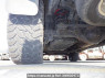 Used 2003 AT toyota hilux-surf RZN215W Image[39]