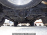 Used 2003 AT toyota hilux-surf RZN215W Image[40]